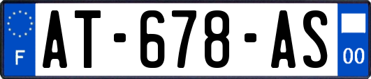 AT-678-AS