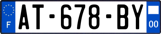 AT-678-BY