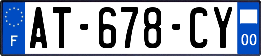 AT-678-CY