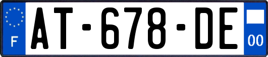 AT-678-DE