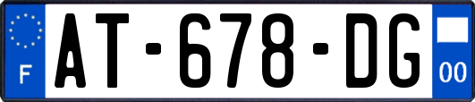 AT-678-DG
