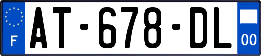 AT-678-DL