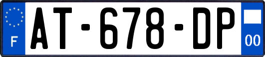 AT-678-DP