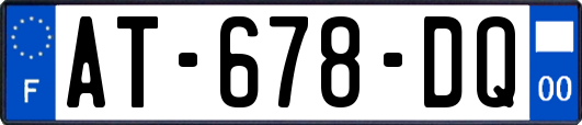 AT-678-DQ