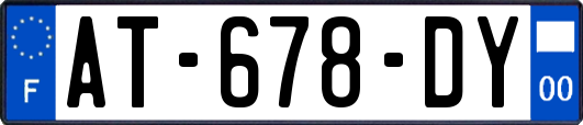 AT-678-DY