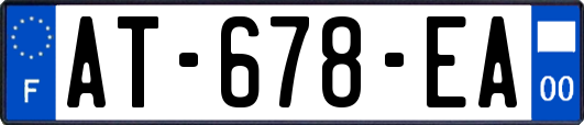 AT-678-EA