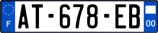 AT-678-EB