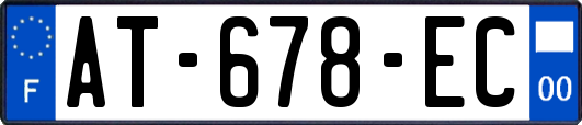 AT-678-EC