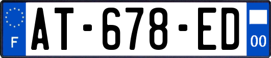 AT-678-ED