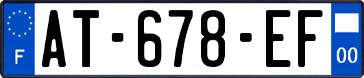 AT-678-EF