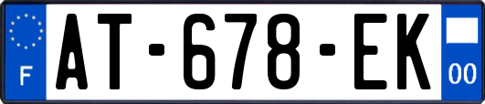 AT-678-EK