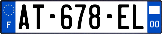 AT-678-EL