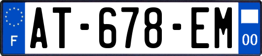 AT-678-EM
