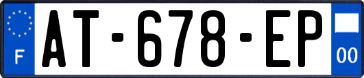AT-678-EP