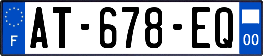 AT-678-EQ
