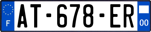AT-678-ER