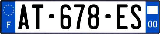 AT-678-ES