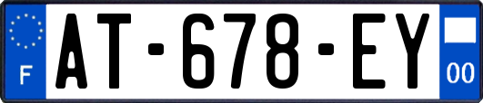 AT-678-EY