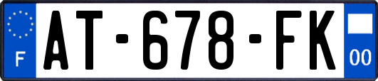 AT-678-FK