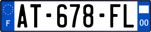 AT-678-FL