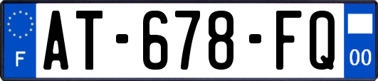 AT-678-FQ