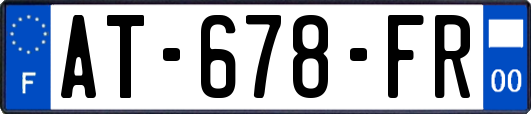 AT-678-FR