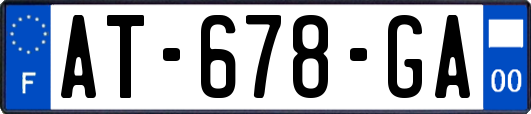 AT-678-GA