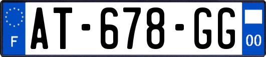 AT-678-GG