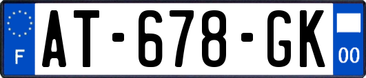 AT-678-GK