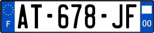 AT-678-JF