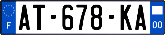 AT-678-KA