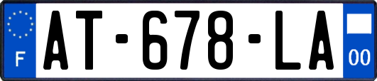AT-678-LA