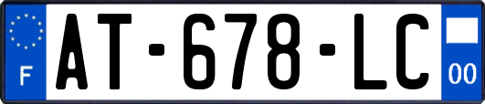 AT-678-LC