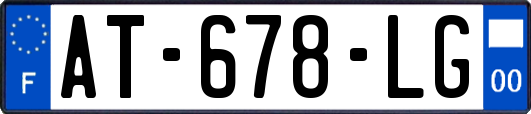 AT-678-LG
