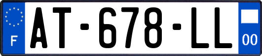 AT-678-LL