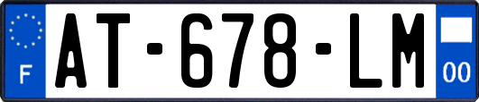 AT-678-LM