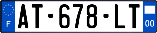 AT-678-LT