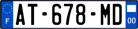 AT-678-MD