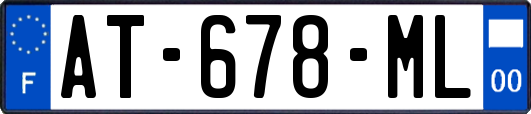 AT-678-ML