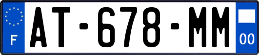 AT-678-MM