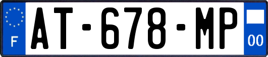 AT-678-MP