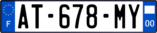 AT-678-MY