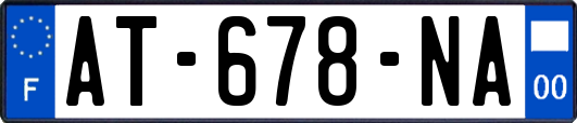 AT-678-NA