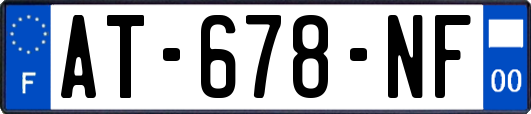 AT-678-NF