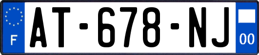 AT-678-NJ