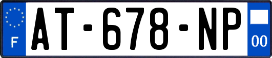 AT-678-NP