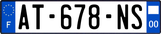 AT-678-NS