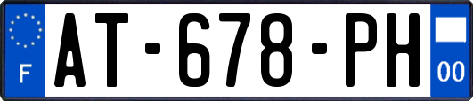 AT-678-PH