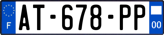 AT-678-PP