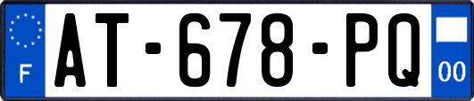 AT-678-PQ